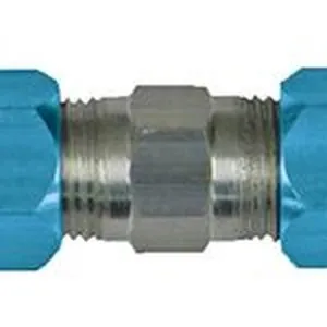 12mm A/C Compression Union (1)