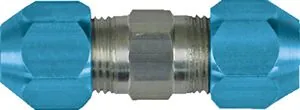 19mm A/C Compression Union (1)