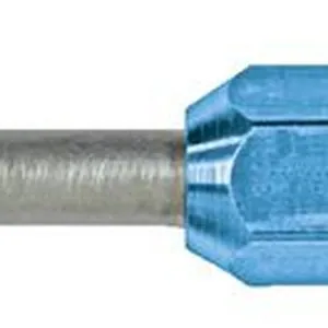 19mm A/C Compression Block Off