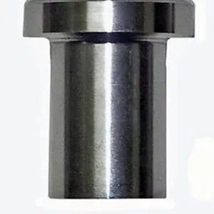 3/4" A/C Block Off (1)
