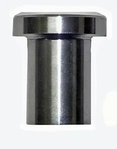 3/4" A/C Block Off (1)