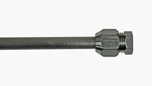 3/8" A/C Block Off (1)