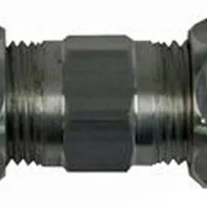 5/8" A/C Compression Union(1)