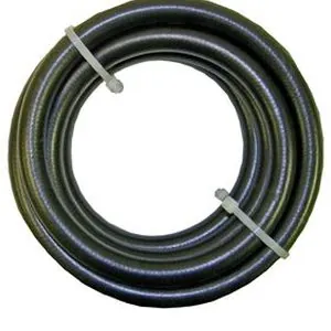 #8 A/C Hose(10')