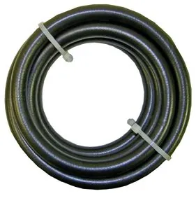#8 A/C Hose (25')