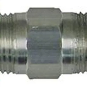 8MM Compression Union (1)