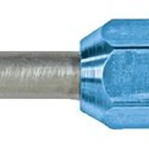 8MM A/C Compression Block Off