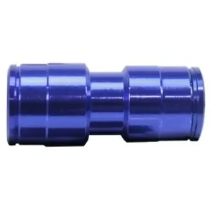 14.5mm to 16mm A/C Union (1)