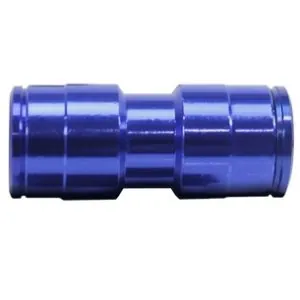 15mm A/C Union (1)