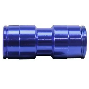 16mm A/C Union (1)