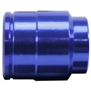 16mm A/C Block Off (1)