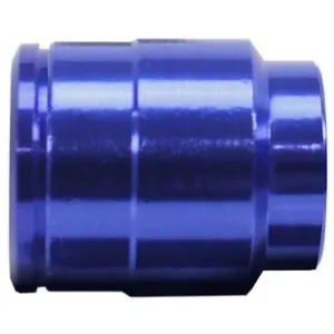 19mm A/C Block Off (1)