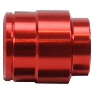 5/8" A/C Block Off (1)