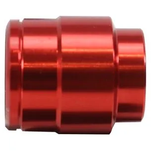 5/8" A/C Block Off (1)