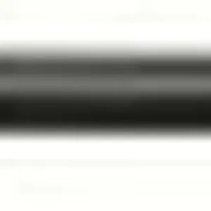 Brake Bleeder Screw Pins