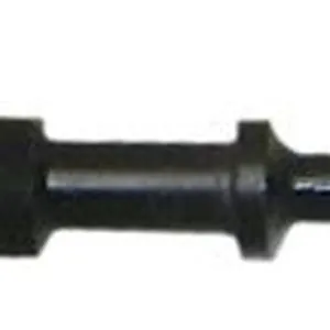 BB007 Tool (1)
