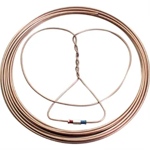 S.U.R.&R. 3/8 Inch UltraBEND Tubing - 25 foot