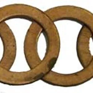 3/8"Cooper Washer (10Pk)