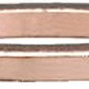 1/2" Copper Washer (10pk)