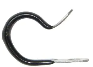 3/4" Hanger Clamps (10pk)