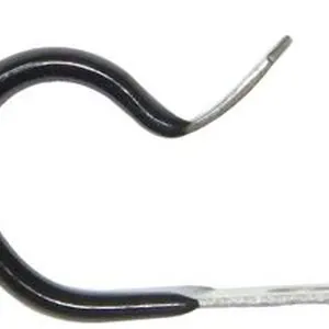 3/8" Hanger Clamps (10pk)