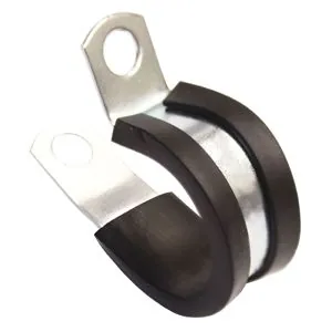 5/16" Hanger Clamps 10 Pack