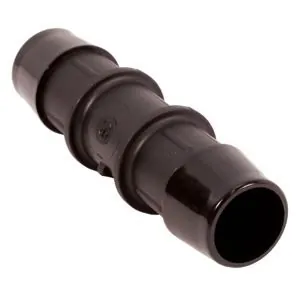 3/4" Radiator Hose Repair