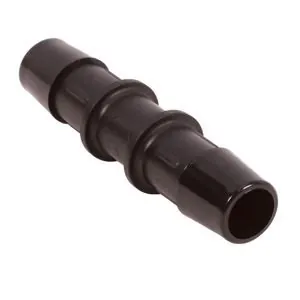 5/8" Radiator Hose Repair
