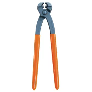 S.U.R.&R. Dual Jaw 360 Degree Seal Clamp Pliers