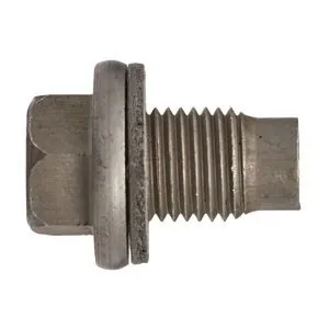 M14-1.5 Pilot Point Oil Drain