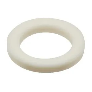 1/2" (M12) Nylon Oil Drain