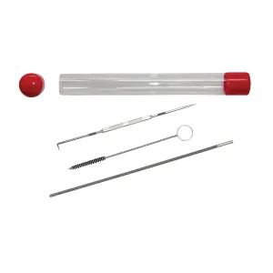 S.U.R.&R. EGR Port Cleaning Kit