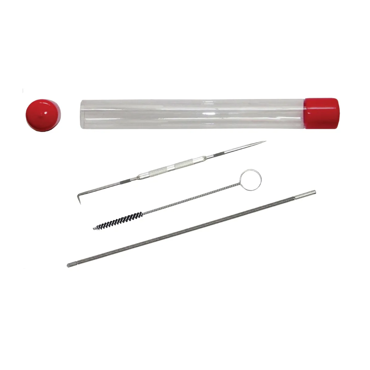 S.U.R.&R. EGR Port Cleaning Kit