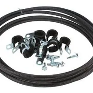 GM Quick-Fit Flexible Fuel