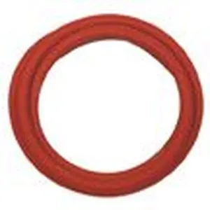 1/2" Heater Hose (10')