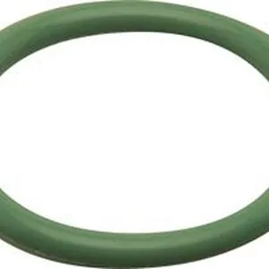 13.9 x 1.8 HNBR O-Ring (50)
