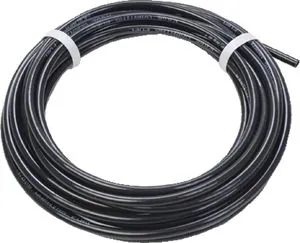 1/4" Nylon Tubing (25)