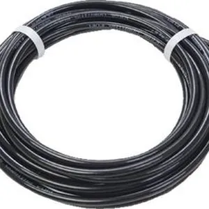 3/8" Nylon Tubing (100')