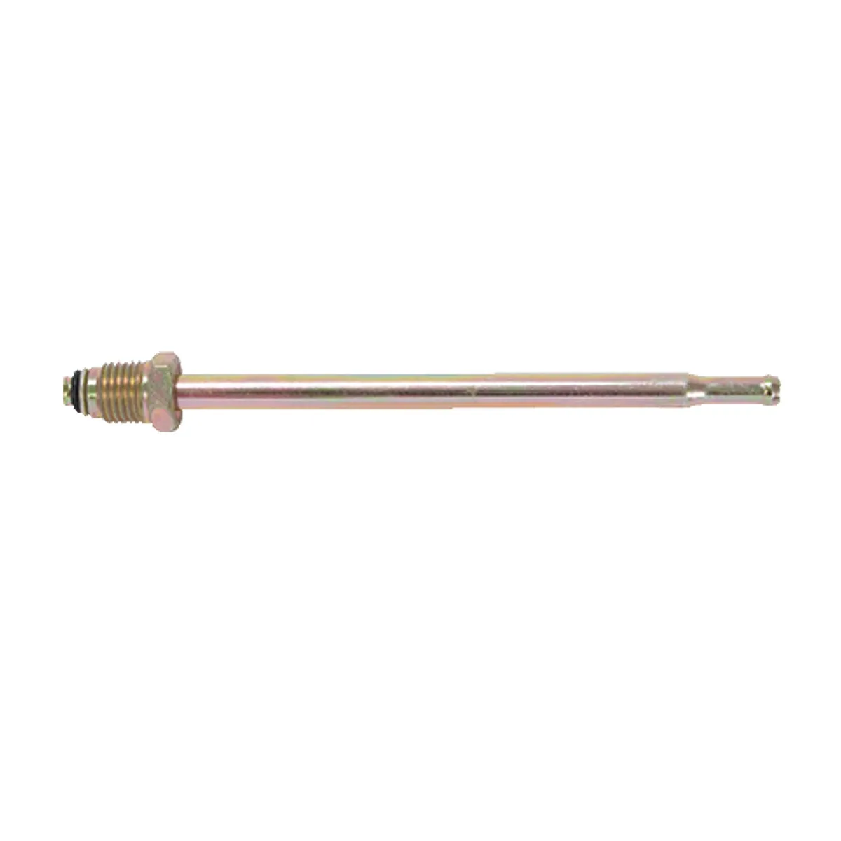 S.U.R.&R. K075 3/8 Inch GM Line Adapter
