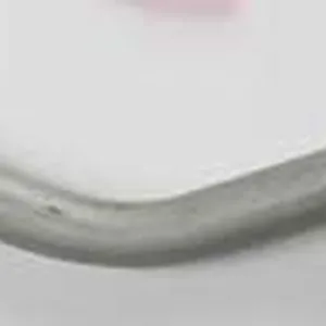 14MM Foreign Angled Line