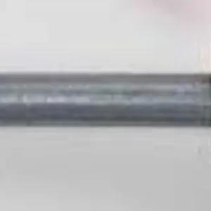 14mm Foreign Line Adapter (2)