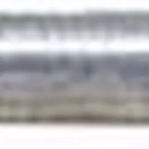 3/8 Nylon to Hose Connecter