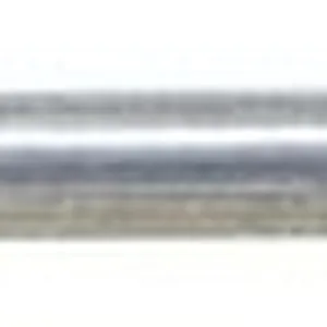 5/16 Quick Connect to Nylon