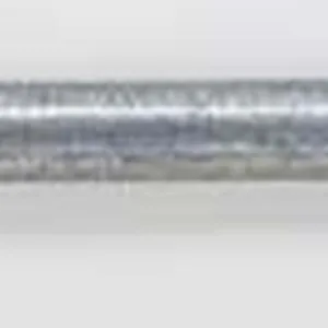 3/8"-5/16"Nylon to Nylon
