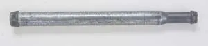 3/8"-5/16"Nylon to Nylon