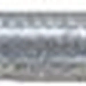 5/16"-1/4"Nylon to Nylon
