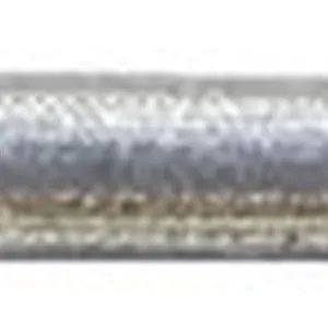 5/16" GM Short Line Adapter(2)