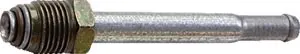 5/16" GM Short Line Adapter(2)