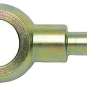 14mm-5/16" Banjo To Nylon (1)