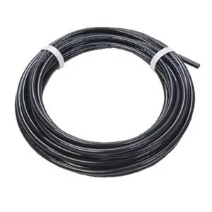 1/2" Nylon Tubing (25' Roll)